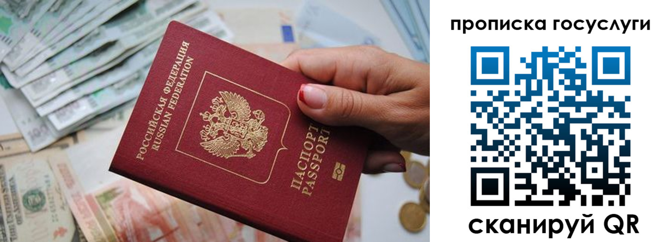 прописка поиск в Озёрах